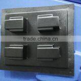 Jiangsu Custom Thermoformed Plastic Tray Manufacturer thumbnail-1