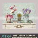 Wall Art Canvas Printing thumbnail-1