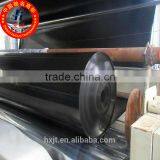 HDPE Black Rolls Antiseepage Geomembrane thumbnail-4