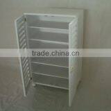 Cabinet Shoe Rack thumbnail-2