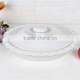 Wholesale Ceramic Bakeware thumbnail-6