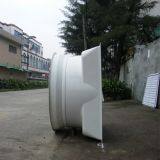 Centrifugal Shutter Exhaust Fan/Negative Pressure Exhaust Fan/Industrial Fan thumbnail-2