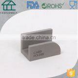 Modern Office Use Concrete Tape Dispenser in Nordic Style thumbnail-4