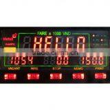 Taxi Meter thumbnail-1