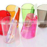 Perfect Design 2 in 1 Antiscale Wash Gargle Cup thumbnail-3