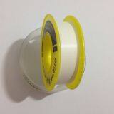 PTFE TAPE thumbnail-4