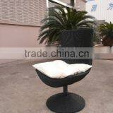 Customized Design Swivel Bar Stool For Bar Furniture thumbnail-6