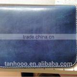 Lady PU Leather Cosmetic Bag thumbnail-2