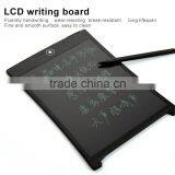 8.5 Inch Paperless LCD Writing Graphic Tablet thumbnail-4