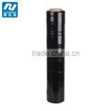 Hand Wrap Stretch Film ,black Stretch Film thumbnail-1