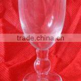 Shanghai Wholesale Mini Personalized Shot Glasses thumbnail-1