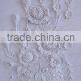 High Quality Relief Statue in Marble With Low Price thumbnail-2