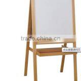 Art Mini Wood Easel thumbnail-3