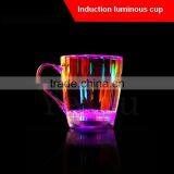 Light Beer Daily Induction Cup Creative Gifts Novelty Spread Supply Promotional Gifts thumbnail-6