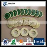 Industrial Wool Felt Polishing Disc thumbnail-1