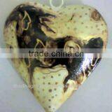 Christmas Decorations thumbnail-1