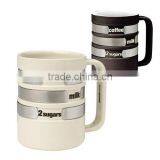 Coffee Mug thumbnail-1