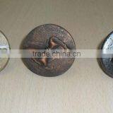 Aluminium Napkin Holder Embossed thumbnail-1