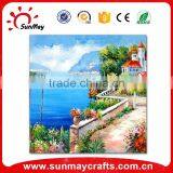 Professional Production Best Quality Plate Coaster thumbnail-4