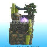 Polyresin Underwater Led Lights for Fountains thumbnail-1