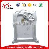 Quality Assurance Online Return Gifts thumbnail-2