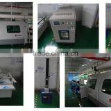 High Quality Power Controller PCBA Multilayer PCB Assembly for thumbnail-2