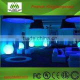 Christmas Decorative Led 30cm/35cm/40cm/50cm Ball thumbnail-1