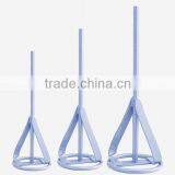 PAINT AGITATOR MIXER GYRO PAINT MIXER thumbnail-4