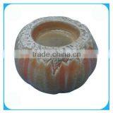 Halloween Promotional Candle Holder Gift thumbnail-1