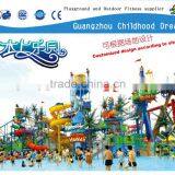 (HD-6002)Water Park Projects thumbnail-1