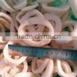Frozen Squid Rings in Hot Sale thumbnail-1