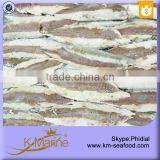 Fresh Norway Mackerel For Fillet and Loin Lot Number#kml4069 thumbnail-3