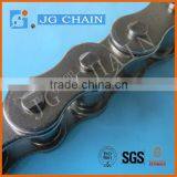 Standard 12B SS Chain for Convey thumbnail-1