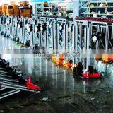 255mm 2400W Two Speed Electric Power Diamond Coring Cutting Drill Concrete Core Drilling Machine GW8212B thumbnail-4