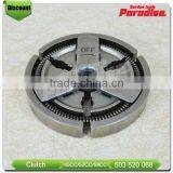 4500 5800 5200 Chainsaw Clutch Support thumbnail-5