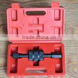 Diesel Injector Puller - Car Repair Tools thumbnail-1