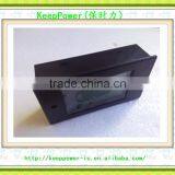 PZEM-051 DC Voltmeter DC Ammeter DC Power Meter thumbnail-3