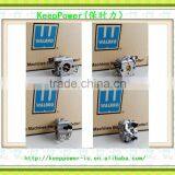 New and Original & Hot Stock WT-971A 40CC Chainsaws thumbnail-1