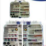 249PCS Accessory Set /Engraving Tools thumbnail-1