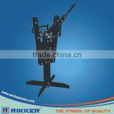 RD0901-5 TYRE SPREADER WITH STAND thumbnail-1