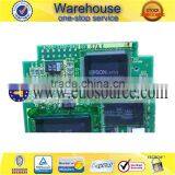 Fanuc A06b-6130-h007 A20B-3300-0420 thumbnail-1
