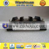 (new and Orginal Mitsubishi Darlington ) QM100DY-2HB thumbnail-2