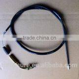 Motorcycle Spare Parts Clutch Cables Low Price Made in China thumbnail-1