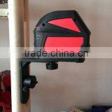 Hot Sell Cross Line Laser Level,auto Leveling thumbnail-5