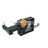 FS089 Electric Governor T58 Drill Motor Car Polisher Speed Control thumbnail-4