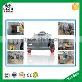 Concrete Iron Cutting Machine Cutter Tools thumbnail-1