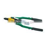 EUROPEAN TYPE HAND RIVETER thumbnail-1