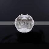 Piston Used for Hero Honda Super Splendor thumbnail-3