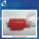 Plastic Siphon Pump thumbnail-4