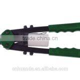 Hand Riveter Hardware Tools Handle Riveter Cheap Price Rivete Gun thumbnail-1